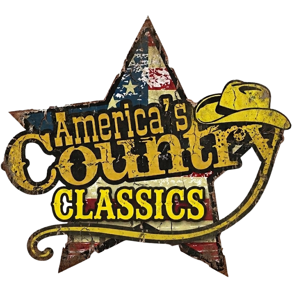America's Country Classics Logo